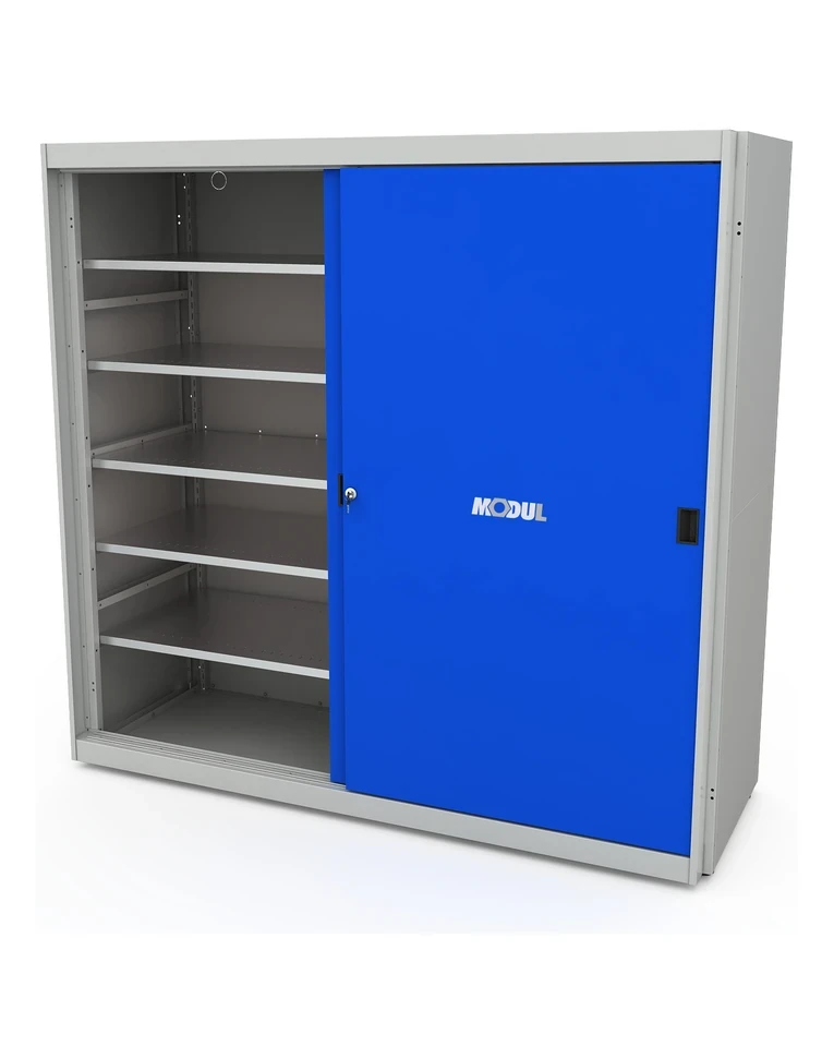 Шкаф для инструментов MODUL XXL 01 купить в Оренбурге