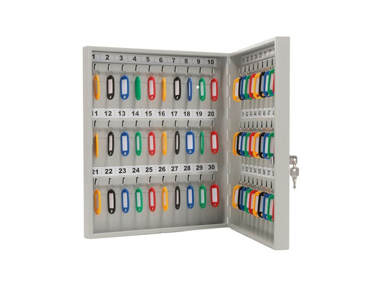 Ключница KEY-60 купить в Оренбурге