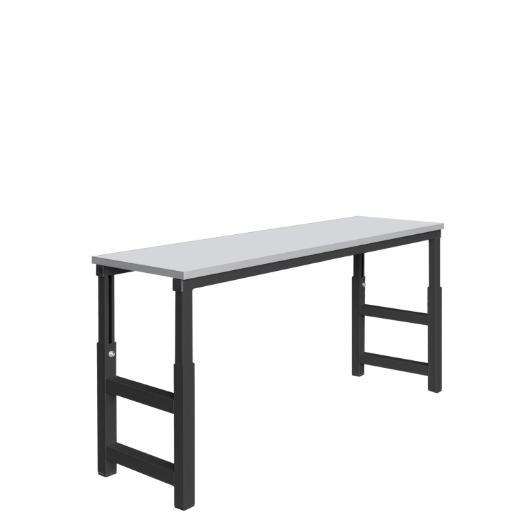 Скамья Gresson СМ-1500 купить в Оренбурге