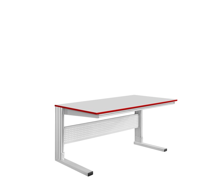 Стол базовый Gresson СПБ-1500КП купить в Оренбурге