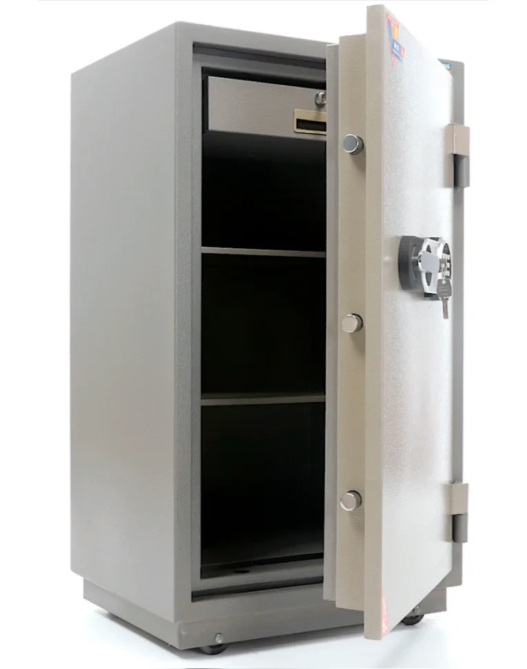 Огнестойкий сейф Valberg FRS-99.T-EL купить в Оренбурге Огнестойкий сейф Valberg FRS-99.T-EL купить в Оренбурге