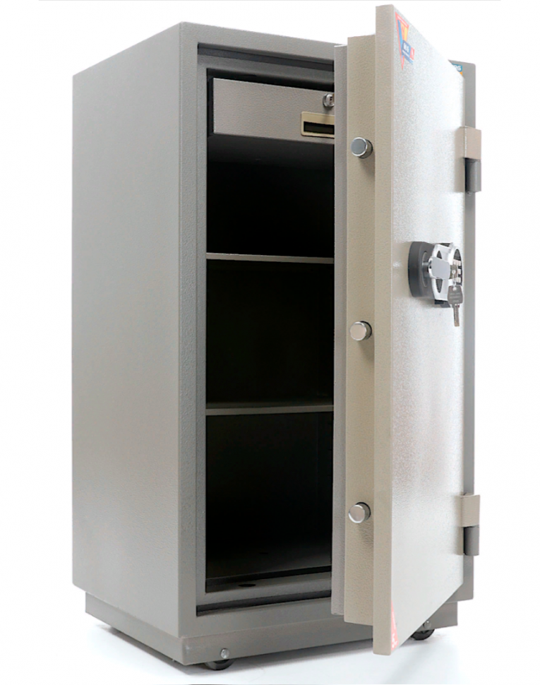 Огнестойкий сейф Valberg FRS-99.T-EL купить в Оренбурге Огнестойкий сейф Valberg FRS-99.T-EL купить в Оренбурге