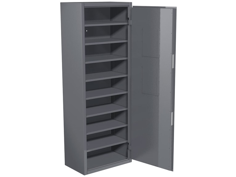 Шкаф ШХО -1865 купить в Оренбурге