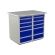 Верстак Profi WT100.WD5/WD5.000 купить в Оренбурге