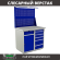 Верстак Profi WT100.WD2/WD5.021 купить в Оренбурге
