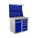 Верстак Profi WT100.WD2/WD5.021 купить в Оренбурге