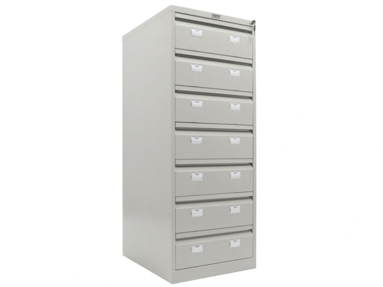 Картотека AFC-07 купить в Оренбурге Картотека AFC-07 купить в Оренбурге