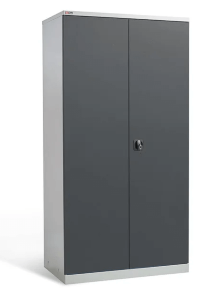 Шкаф инструментальный ДиКом ВЛ-052-01 купить в Оренбурге Шкаф инструментальный ДиКом ВЛ-052-01 купить в Оренбурге