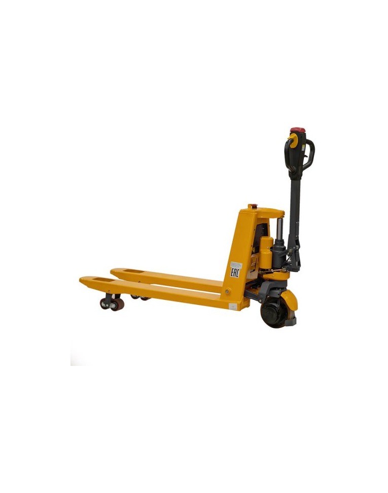 Тележка самоходная CBD15 (1500 кг, li-ion 24В / 20Ач) СМАРТЛИФТ (SMARTLIFT) / СМАРТ (SMART) купить в Оренбурге Тележка самоходная CBD15 (1500 кг, li-ion 24В / 20Ач) СМАРТЛИФТ (SMARTLIFT) / СМАРТ (SMART) купить в Оренбурге