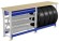 Верстак Master M100.MF1 / MF1 / MF1.103.000 купить в Оренбурге