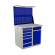 Верстак Profi WT100.WD5/WD2.021 купить в Оренбурге