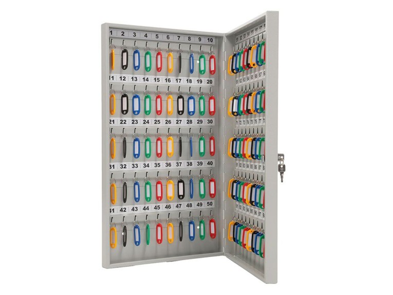 Ключница KEY-100 купить в Оренбурге