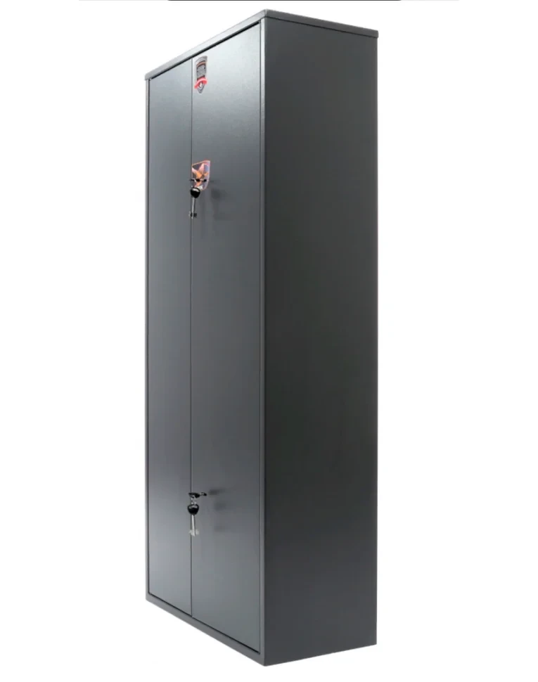 Оружейный сейф Aiko Чирок 1462 купить в Оренбурге