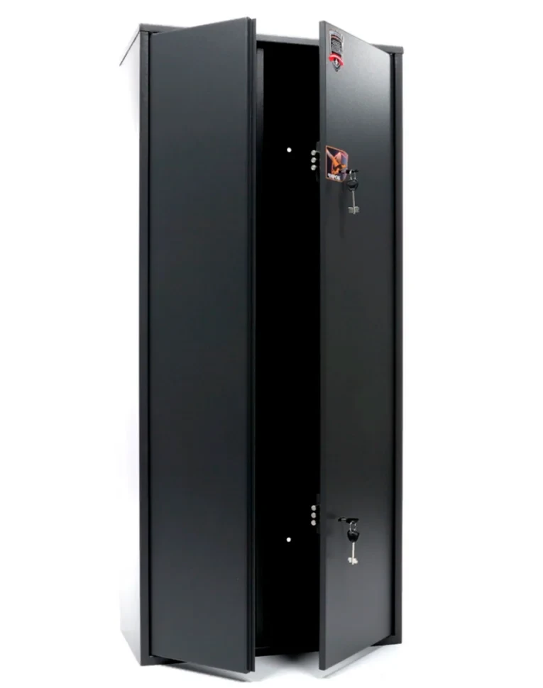 Оружейный сейф Aiko Чирок 1462 купить в Оренбурге