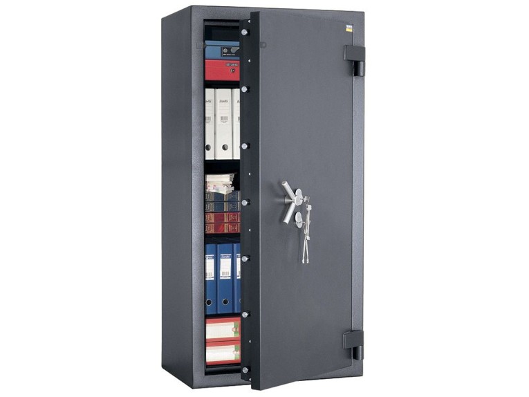 Взломостойкий сейф Valberg Рубеж 1685 KL купить в Оренбурге Взломостойкий сейф Valberg Рубеж 1685 KL купить в Оренбурге