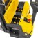 Штабелер электрический самоходный CDDR15-III (1500 кг, 5 м, li-ion 25,6В / 225Ач, PV) SMARTLIFT (SMART) купить в Оренбурге
