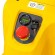 Штабелер электрический самоходный CDDR15-III (1500 кг, 5 м, li-ion 25,6В / 225Ач, PV) SMARTLIFT (SMART) купить в Оренбурге