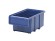 Ящик пластиковый 170x80x105 купить в Оренбурге