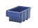 Ящик пластиковый 170x80x105 купить в Оренбурге