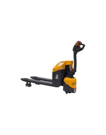 Самоходная тележка CBD15W-E (1500 кг; 24В / 65Ач) СМАРТЛИФТ (SMARTLIFT) / СМАРТ (SMART)