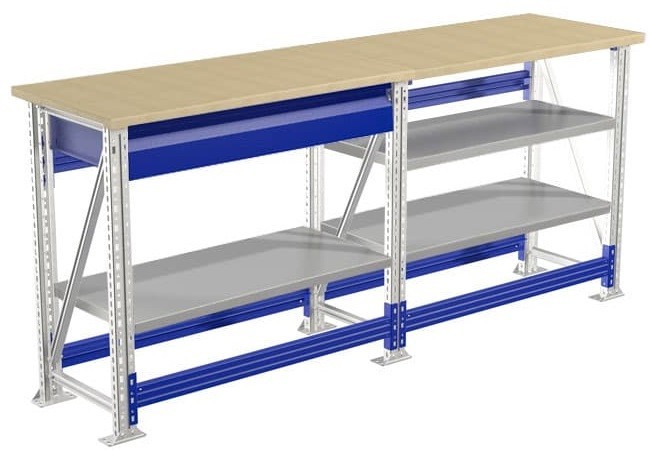 Верстак Master M100.MF1 / MF1 / MF1.101.002 купить в Оренбурге Верстак Master M100.MF1 / MF1 / MF1.101.002 купить в Оренбурге