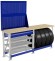 Верстак Master M100.MF1 / MF1 / MF1.123.000 купить в Оренбурге