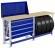 Верстак Master M100.MF1 / MF1 / MF1.410.000 купить в Оренбурге