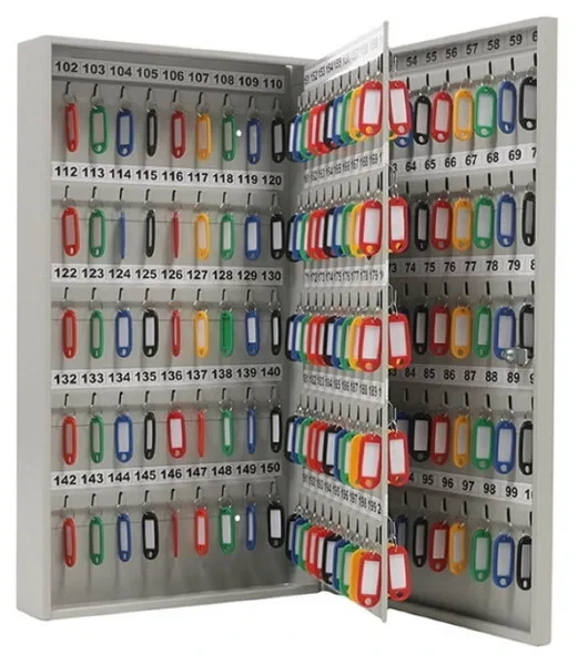 Ключница KEY-200 купить в Оренбурге