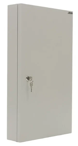 Ключница KEY-200 купить в Оренбурге Ключница KEY-200 купить в Оренбурге