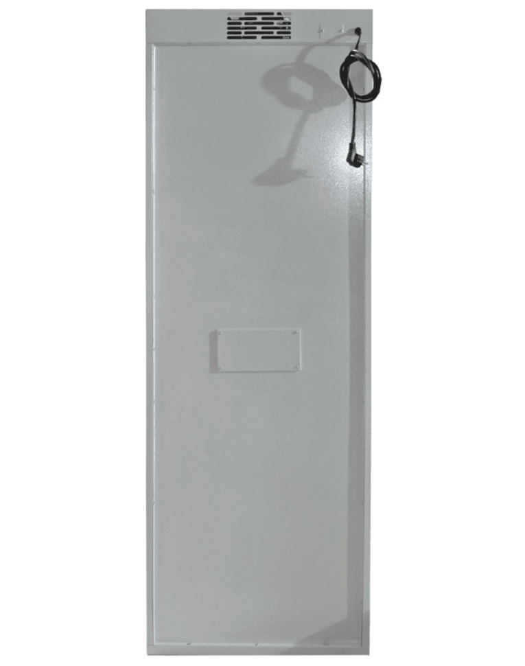 Сушильный шкаф ШС-2-38 для аксессуаров купить в Оренбурге Сушильный шкаф ШС-2-38 для аксессуаров купить в Оренбурге