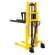 Ручной гидравлический штабелер SDA 1020 (1000 кг; 2 м; вилы 300-850 мм) SMARTLIFT (SMART) купить в Оренбурге