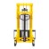 Ручной гидравлический штабелер SDA 1020 (1000 кг; 2 м; вилы 300-850 мм) SMARTLIFT (SMART) купить в Оренбурге