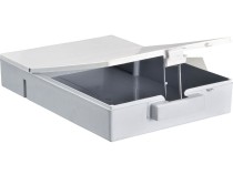 Депозитный бокс DB-65 (к DB-24) Депозитный бокс DB-65 (к DB-24)