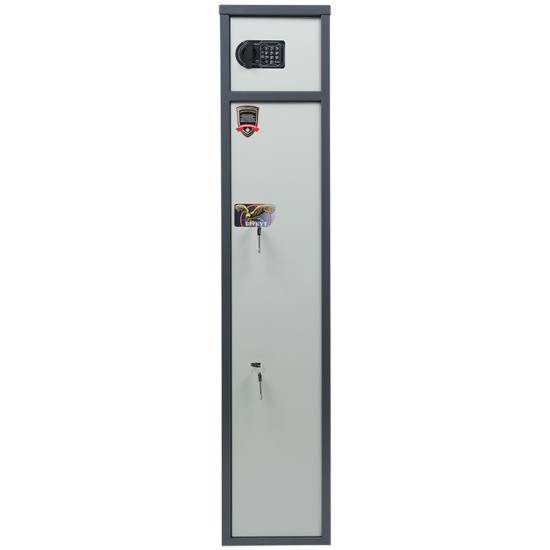 Оружейный сейф Aiko Беркут 150/2 EL купить в Оренбурге