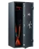 Оружейный сейф TIGER 70 купить в Оренбурге