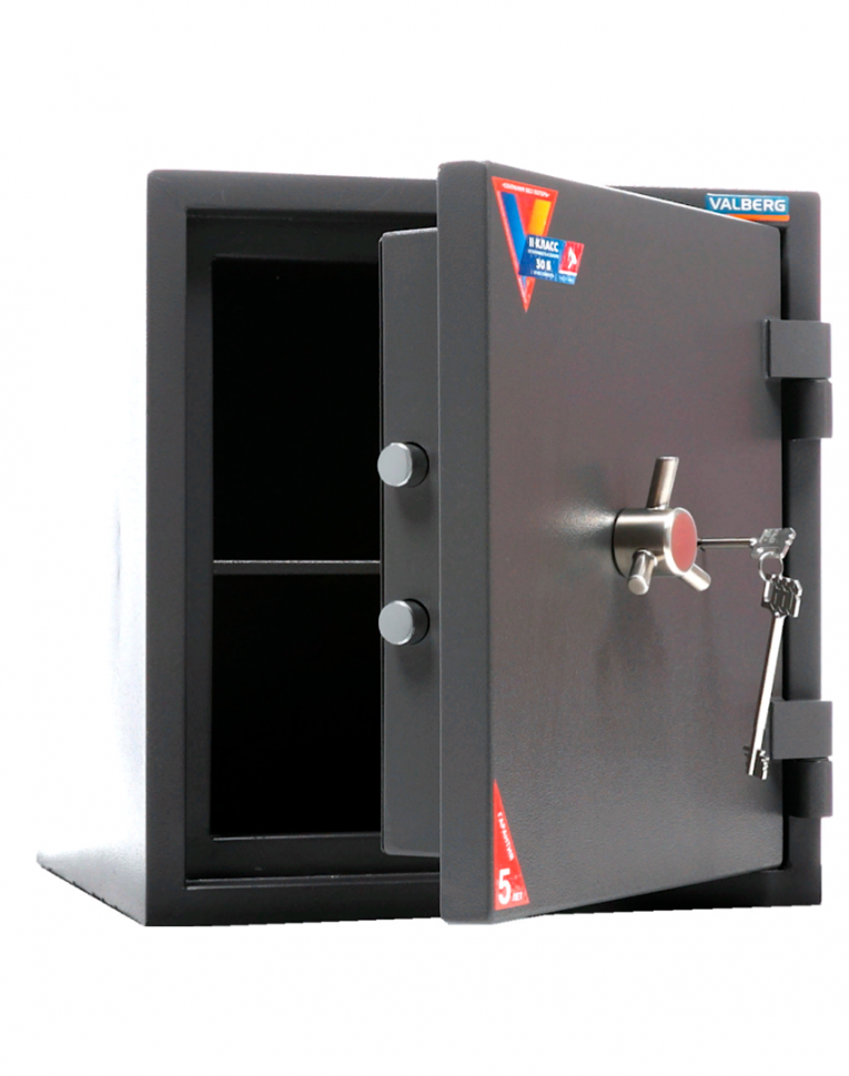 Взломостойкий сейф Valberg Гранит 46 купить в Оренбурге Взломостойкий сейф Valberg Гранит 46 купить в Оренбурге