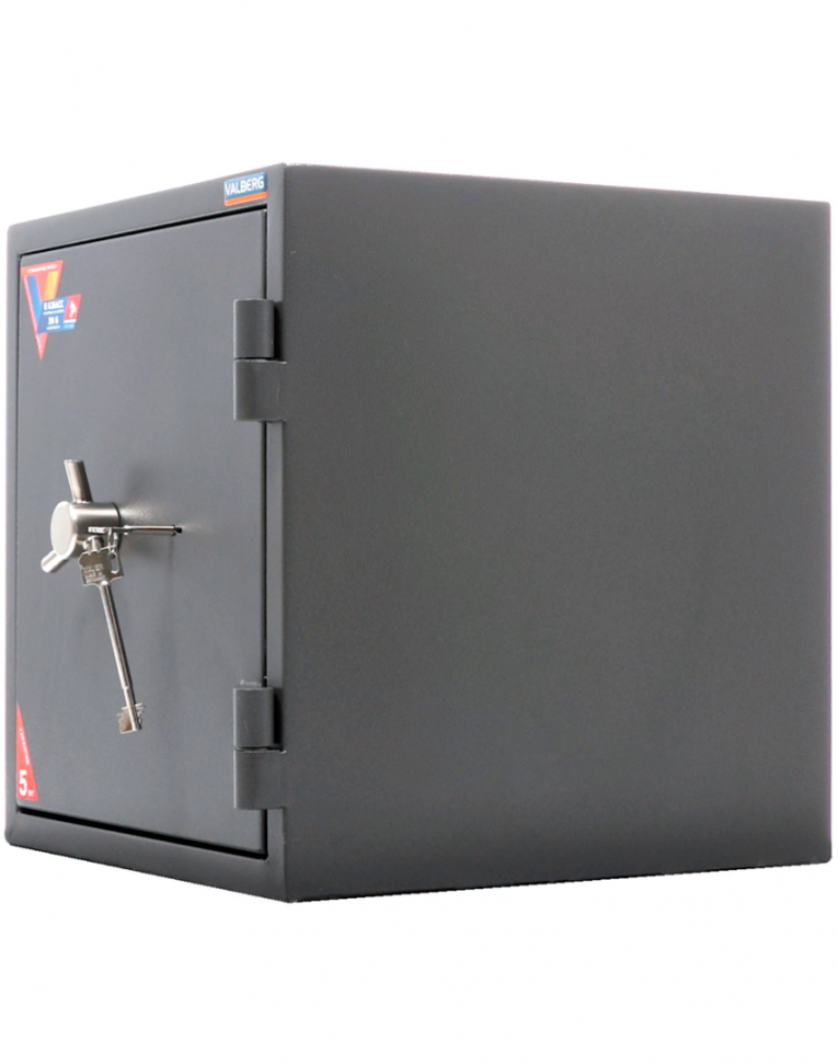 Взломостойкий сейф Valberg Гранит 46 купить в Оренбурге Взломостойкий сейф Valberg Гранит 46 купить в Оренбурге