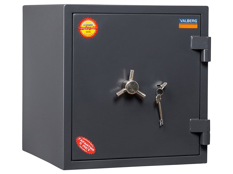 Взломостойкий сейф Valberg Гранит 46 купить в Оренбурге Взломостойкий сейф Valberg Гранит 46 купить в Оренбурге