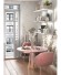 Гардеробная система Практик Home Кухня 3 купить в Оренбурге