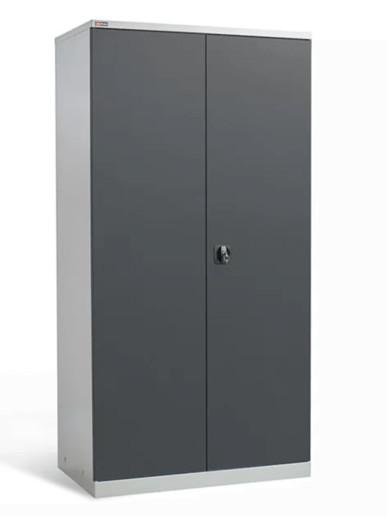 Шкаф инструментальный ДиКом ВЛ-052-05 купить в Оренбурге Шкаф инструментальный ДиКом ВЛ-052-05 купить в Оренбурге