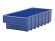 Ящик пластиковый 400x185x100 купить в Оренбурге