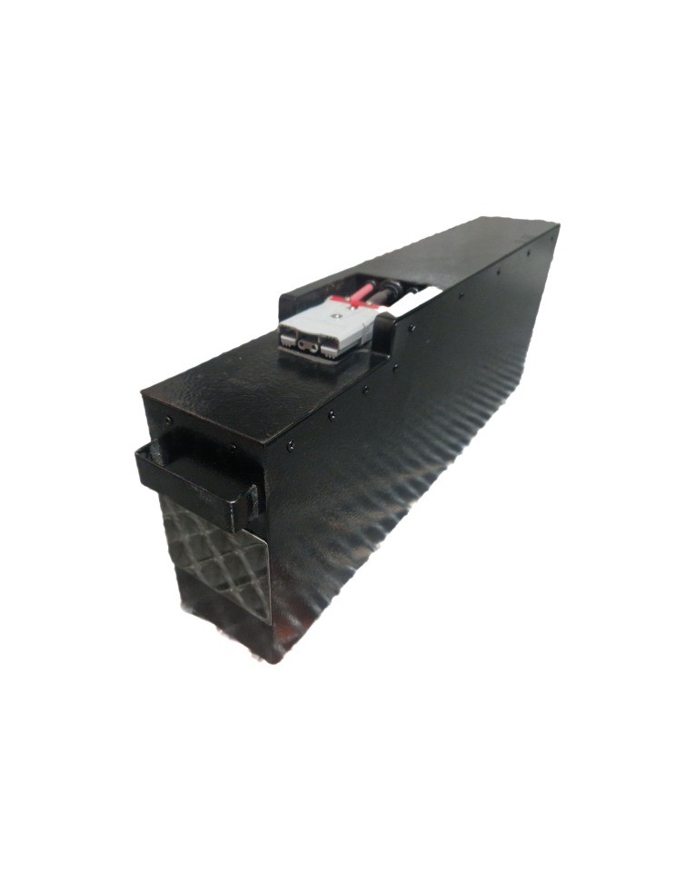 Аккумуляторная батарея Li-ion 48V / 20 Ah для CBD20W-II Li купить в Оренбурге