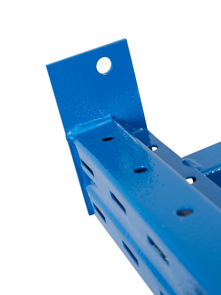 СТ-4 Рама 2500х600 купить в Оренбурге