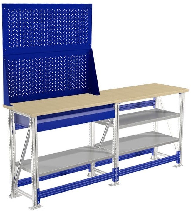 Верстак Master M100.MF1 / MF1 / MF1.121.002 купить в Оренбурге Верстак Master M100.MF1 / MF1 / MF1.121.002 купить в Оренбурге