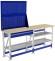 Верстак Master M100.MF1 / MF1 / MF1.121.002 купить в Оренбурге