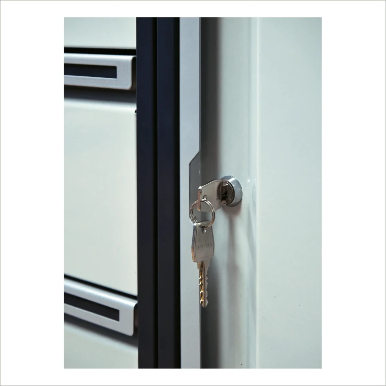 Верстак MCN 1552.S69.1-1 купить в Оренбурге Верстак MCN 1552.S69.1-1 купить в Оренбурге