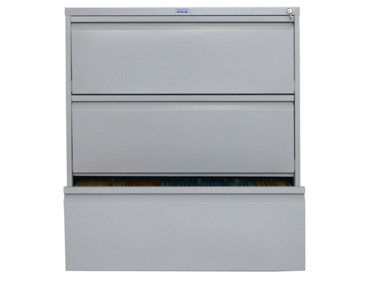 Картотека AMF 1091/3 купить в Оренбурге
