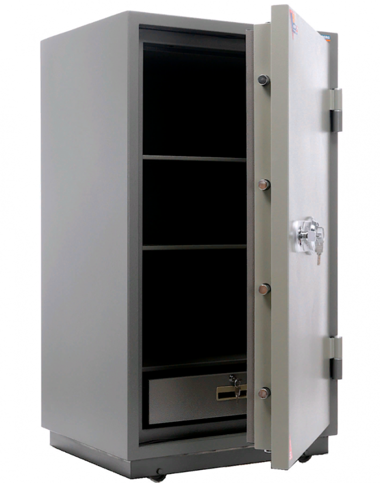Огнестойкий сейф Valberg FRS-127.T-CL купить в Оренбурге Огнестойкий сейф Valberg FRS-127.T-CL купить в Оренбурге
