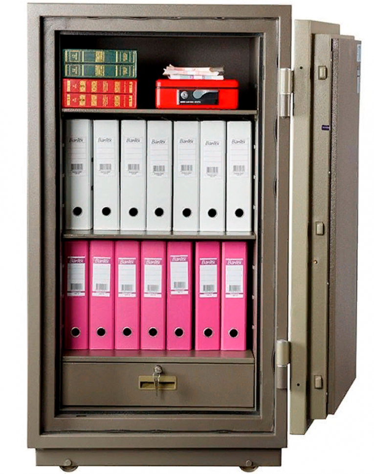 Огнестойкий сейф Valberg FRS-127.T-CL купить в Оренбурге Огнестойкий сейф Valberg FRS-127.T-CL купить в Оренбурге