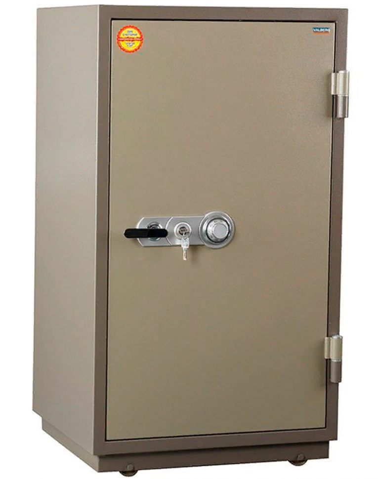 Огнестойкий сейф Valberg FRS-127.T-CL купить в Оренбурге Огнестойкий сейф Valberg FRS-127.T-CL купить в Оренбурге